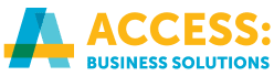 ACCESS: Business Solutions